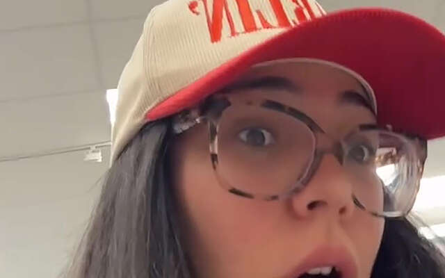 Even een vloggie maken met m'n nieuwe pan