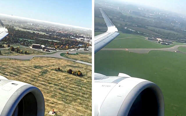 Zo waarheidsgetrouw is de game Microsoft Flight Simulator