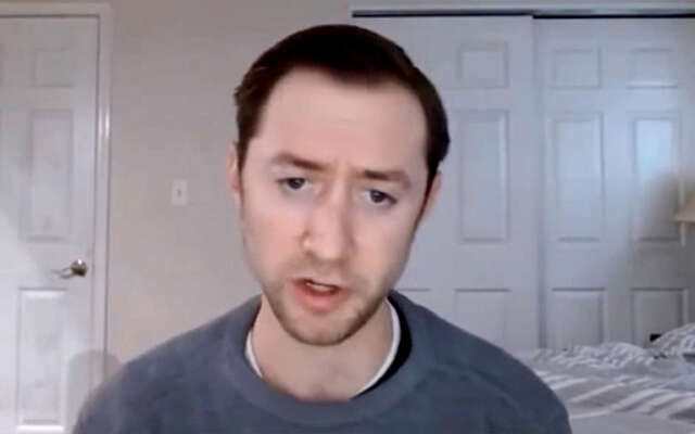 Man onthoofdde vader met voorbedachte rade en zette video op YouTube