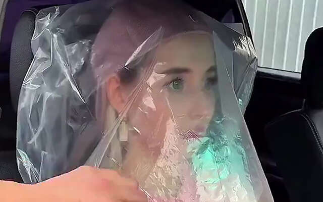 Die realdolls worden ook steeds realistischer