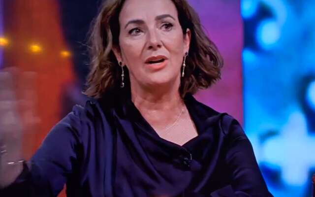 'Halalsema' trending op X na opmerkelijke uitspraak over Palestina-activist in Zomergasten