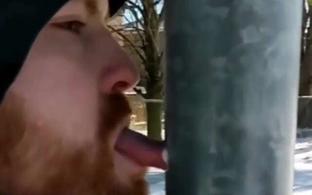 Speel domme spelletjes, win domme prijzen