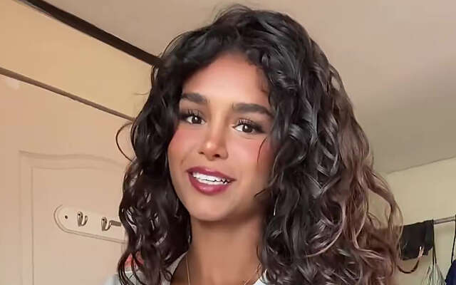 Zijn jullie ook zo blij dat het weekend is?