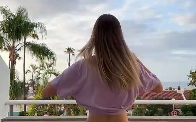 Elke man in de buurt is elke ochtend al vroeg uit de veren