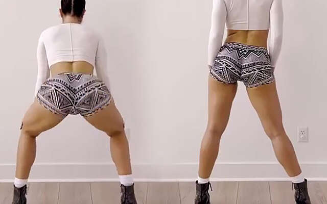 Wat zou Michael van deze uitleg hebben gedacht?