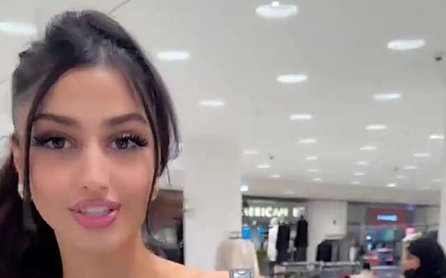 Welke schoenen vind jij het mooiste?